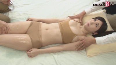 「カップル限定」マジックミラー号の中で、自慢の彼女を「寝とって」真正中出し！ アンナさん（23）アパレル販売員