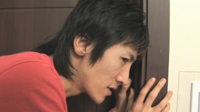 わたしの中の淫らな獣
