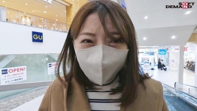 おっとり優しそうな和菓子屋パートさんの本性は“発情牝妻” 小橋由希 35歳 第二章 近所のラブホテルに籠もって舐めて舐められ代わるがわる複数の男とセックスに溺れる背徳休日