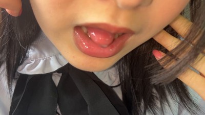 街角口内 06