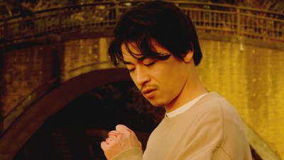 八木奈々とNiaのSEXとネオンの快楽に堕ちてイけ