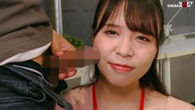 渋々と始まり徐々に溢れゆく愛液 SOD女子社員 ハダカになるより恥ずかしい脱ぎキャンBOX野球拳 制作部 新卒1年目 二瓶明菜