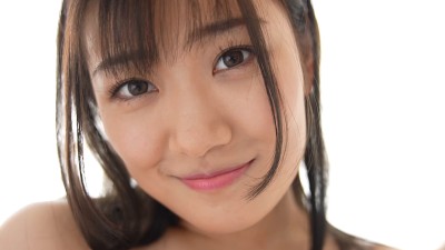 Ena2 ぷるぷるぷりんぷりん 小梅えな