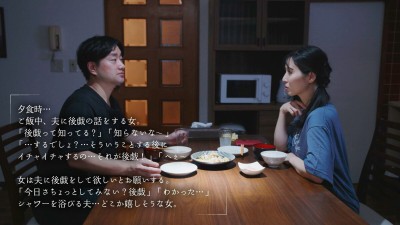 SEXが終わった後の最高に満たされる15分の“後戯”で心からオーガズムを感じたい 藤咲紫