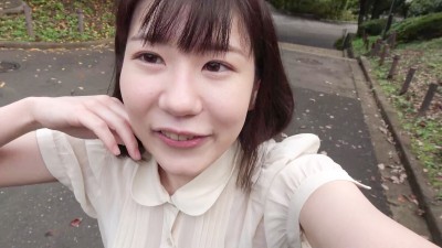 チャレンジ！タイマー電マ はるか
