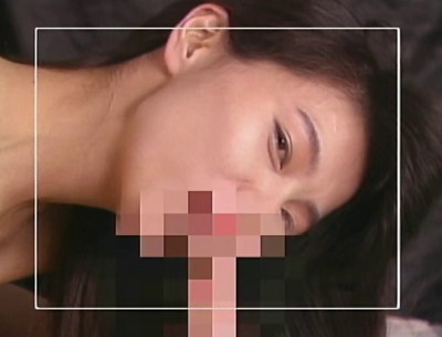 自由ケ丘6丁目 杉本笑