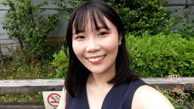 チャレンジ！タイマー電マ つむぎ