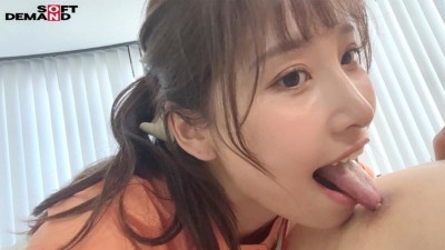 本多そら PCよりも乳首をいじった3DAYS SOD女子社員じっくりチクビいじり研究 SOD性科学ラボ REPORT18.5