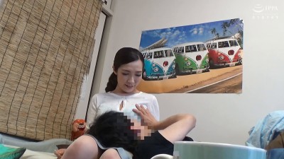 「おばさんレンタル」サービス 2019-2020 素人熟女27人 Complete Best 8時間