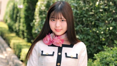 のあさん