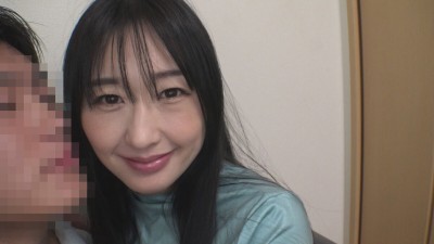 RINA（45）
