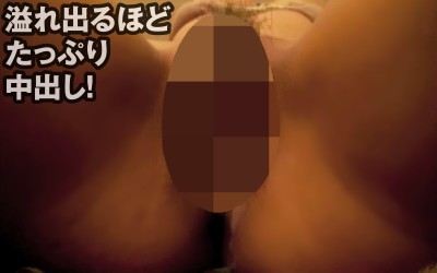みみ