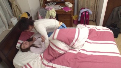 目の肥えた視聴者が選んだ！シ●ウトお姉さんたちの絶対シコりたくなるお宝エロ映像ベスト10（6）