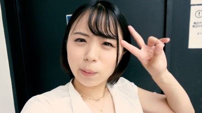 チャレンジ！タイマー電マ はる