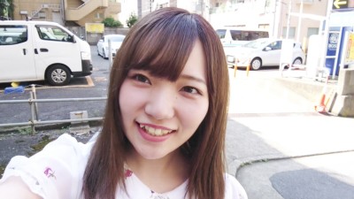 チャレンジ！タイマー電マ かんな