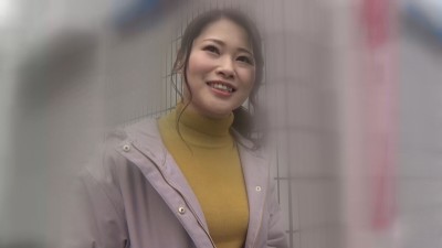人妻げっちゅ。 りな（30）1
