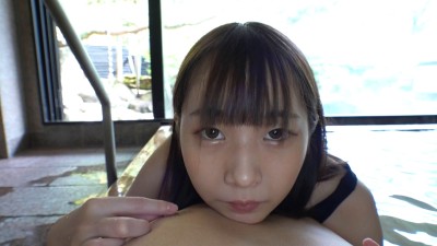 いいなり美人妻 地味で小柄なスレンダー童顔妻 茉優27歳