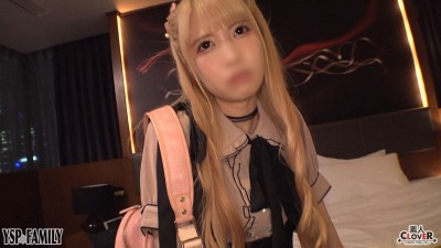 《YSPされた女【なな／立ちんぼ／20歳】》お金を騙し取る悪質立ちんぼ女子を生ハメ3Pで徹底更生！今まで騙されてきた男達の恨みを晴らすべく怒涛の9射精で膣内もお口も精子漬け！！【YSP×FAMILY♯TARGET-028】