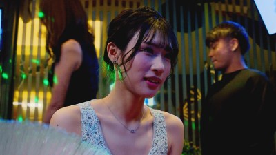 宮城りえと五芭のNo.1キャバ嬢の恍惚エロボディ召し上がれ