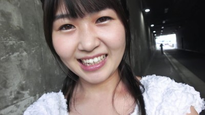 チャレンジ！タイマー電マ みわ