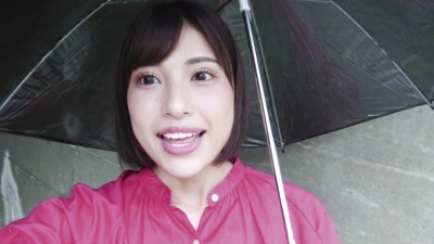 チャレンジ！タイマー電マ はずき さや めぐ