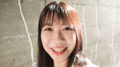 チャレンジ！タイマー電マ まき