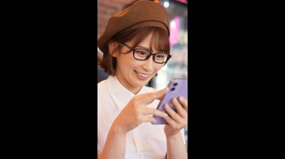 僕の幸運なエロい体験 お洒落なカフェで友人に勧められたマッチングアプリでそこの美人店員が謎に釣れて、一瞬美人局かと疑うくらいトントン拍子でホテルに行ったらただのど変態だった話