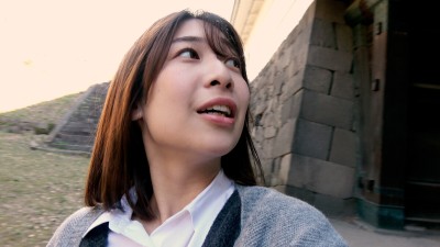 チャレンジ！タイマー電マ はる