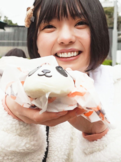 教え子と最後の秘密のデート