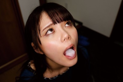 昼間は司書、夜はオジサンのいいなりセフレちゃん！！ 美澄玲衣
