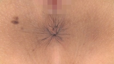 人妻げっちゅ。 涼子（36）3