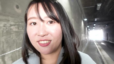 チャレンジ！タイマー電マ よしの