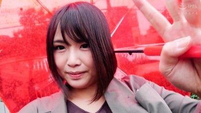 チャレンジ！タイマー電マ さな