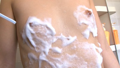 澄まし顔を歪めちゃえ！ 2 朱美