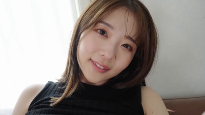 ★★特典映像付き★★ Lovely 二葉エマ