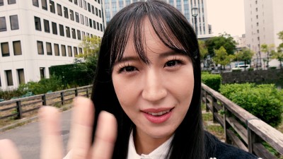 チャレンジ！タイマー電マ はな みずほ