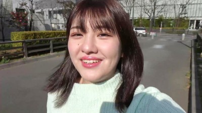 チャレンジ！タイマー電マ えな