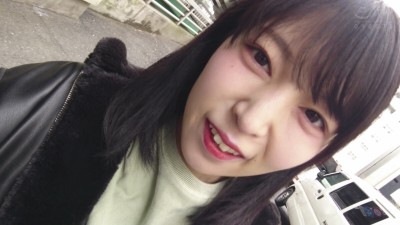 チャレンジ！タイマー電マ みるく