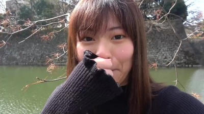 チャレンジ！タイマー電マ かのこ