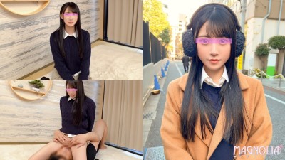 006＃ 街角素人モニタリング／ MAGNOLIAパーフェクトエディションッ！