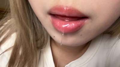 街角口内 03