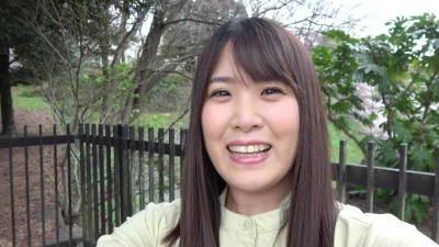 チャレンジ！タイマー電マ りおな かよ