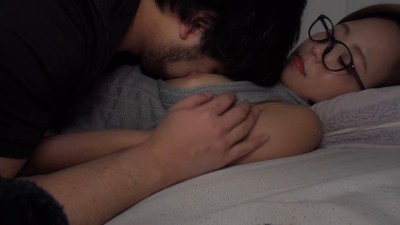 「童貞で性欲が止まりません！」と憧れの美人女教師に相談したらまさかのドエロ痴女で金玉すっからかんになるまでHなことをしてくれた！ 亜矢