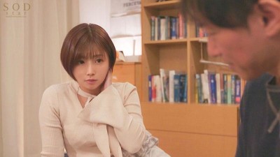 【悪女の不同意な誘惑】片思いしている歯医者の受付さんとデートには行けたけど全然ヤラせてくれなくて強引にSEXしたら最悪の結末に･･･。 紗倉まな