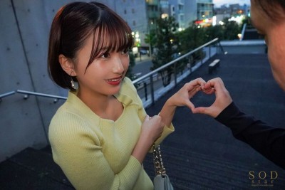 エロマンガみたいなトロけ顔で僕を見つめながらイキまくる自慢の愛人 星乃莉子