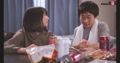 ハイグレードデリバリーヘルス 【クラブ ブレンダ VIP TOKYO】現役風俗キャスト 一条のぞみ 初ドラマ作品 憧れの歌姫とボクの枯れるまで求め合う 純愛SEXの記録
