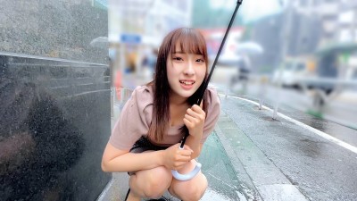 素人美少女とリモコンバイブお散歩SPー完全版ー「もうイキそうです･･･／／」人混みの中でビクビク震えて絶頂する女子たち！時代に逆行する超羞恥プレイでまさかのエロスイッチオン！公衆の面前でイキまくる素人 10名300分収録