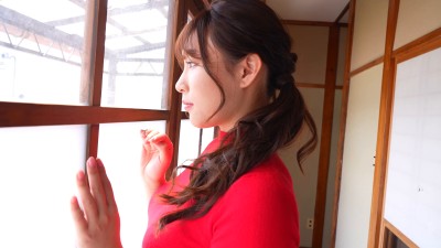 美女のハダカ 宮城りえ