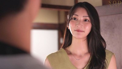 旦那を野球選手に育ててくれた地元のオヤジたちに恩があるからってなぜ毎年毎年妻の私がコンパニオンみたいに下品な接待をしなくちゃいけないの･･･ 本庄鈴