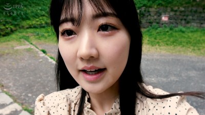 チャレンジ！タイマー電マ ゆりか